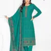 Suryajyoti Pushpa vol-4 exclusive fancy work catalog